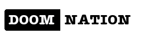 Doomnation.TV